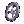 Wheel of the Unknown icon