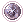 Wrath of Valkyrie icon