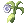 Ment icon
