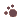 Cat Tread icon
