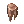Root of Stone icon