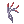 Sinew of Bear icon