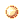 Emblem of the Sun God icon