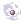 Breath of Spirit icon