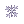 Snow Crystal icon