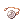 Omen of Tempest icon