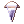 Ripple icon