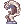 Billow icon