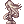 Drifting Air icon