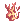 Burning Heart icon
