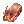 Live Coal icon