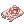 Worn-out Magic Scroll icon