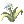 Illusion Flower icon