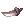 Broken Sword icon