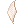 Sharp Paper icon
