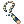 Broken Pharaoh Emblem icon