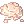 Bacillus icon