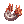 Burning Horseshoe icon