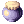 Honey Pot icon