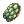 Dragon Skin icon