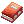 Bottle Grenade Creation Guide icon