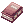 Acid Bottle Creation Guide icon