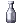 Empty Bottle icon
