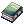 Plant Bottle Creation Guide icon