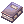 Marine Sphere Creation Guide icon