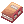 Glistening Coat Creation Guide icon