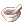 Medicine Bowl icon