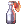Bottle Grenade icon