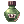 Acid Bottle icon