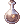 Plant Bottle icon