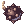 Marine Sphere Bottle icon