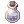 Glistening Coat icon