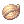 Seed of Life icon