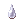 Yggdrasil Morning Dew icon