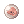 Embryo icon
