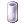 Glass Tube icon