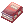 Potion Creation Guide icon