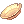 Yellow Plate icon