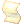 Oil Paper icon