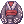 Worn-out Kimono icon