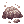 Poisonous Powder icon
