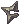 Broken Shuriken icon