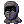 Dark Mask icon