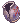 Broken Liquor Jar icon
