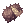 Black Bear Skin icon