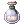 Cloud Crumb icon